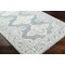 Livabliss Granada GND-2300 Handmade Area Rug GND2300-69 - alternate 2